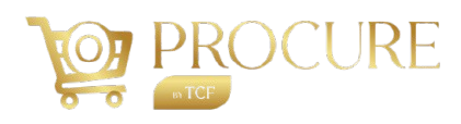 Copy of Procure by TCF logo 1 removebg preview e1737607976608