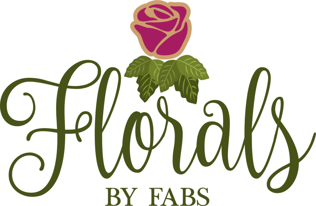 Florals by Fabs