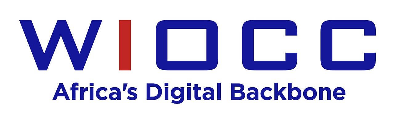WIOCC_Official_Logo