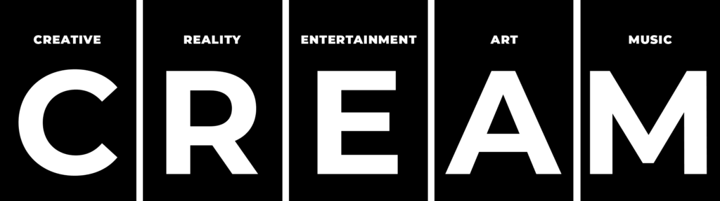 logo 15