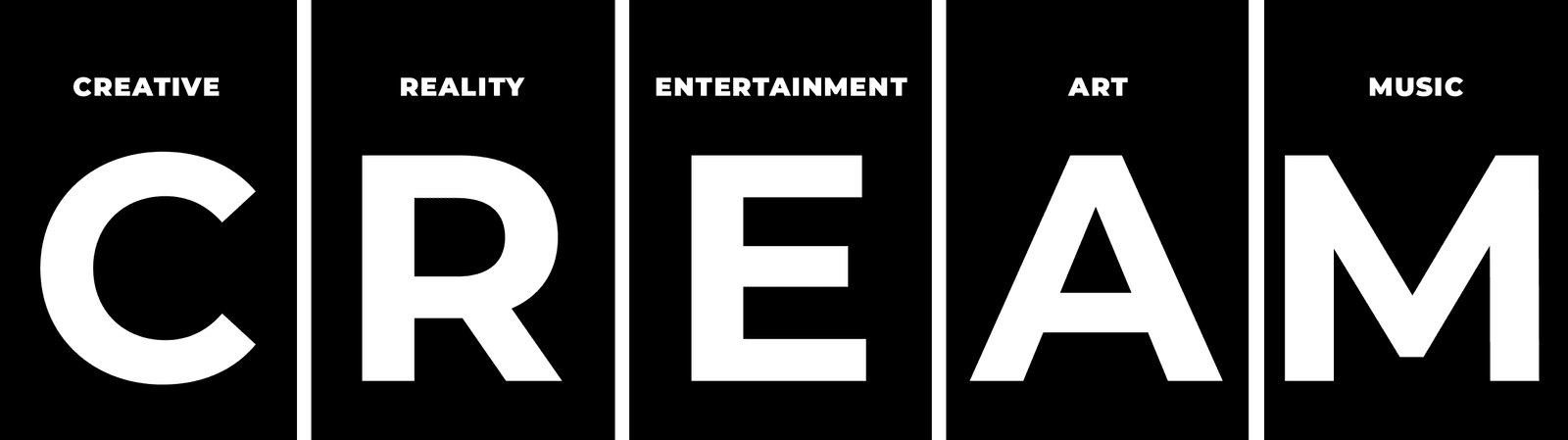 logo (15)