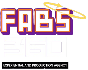 fab 360 logo removebg preview e1780328889687
